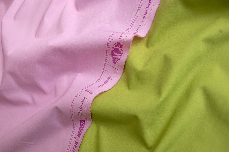 PURE Solids_AGF Blog