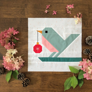 Apples-and-Beavers_Little-Robin-quilt-block