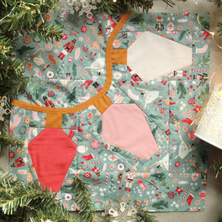 3rdStory_TwinklyLights-square