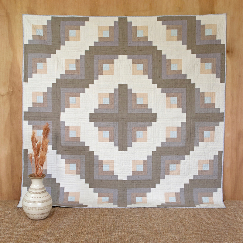 Decostitch Quilt_web