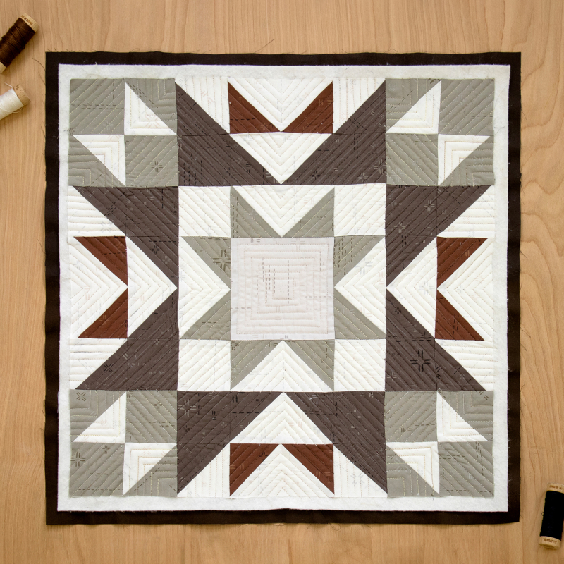 DECO_quiltBlock_web