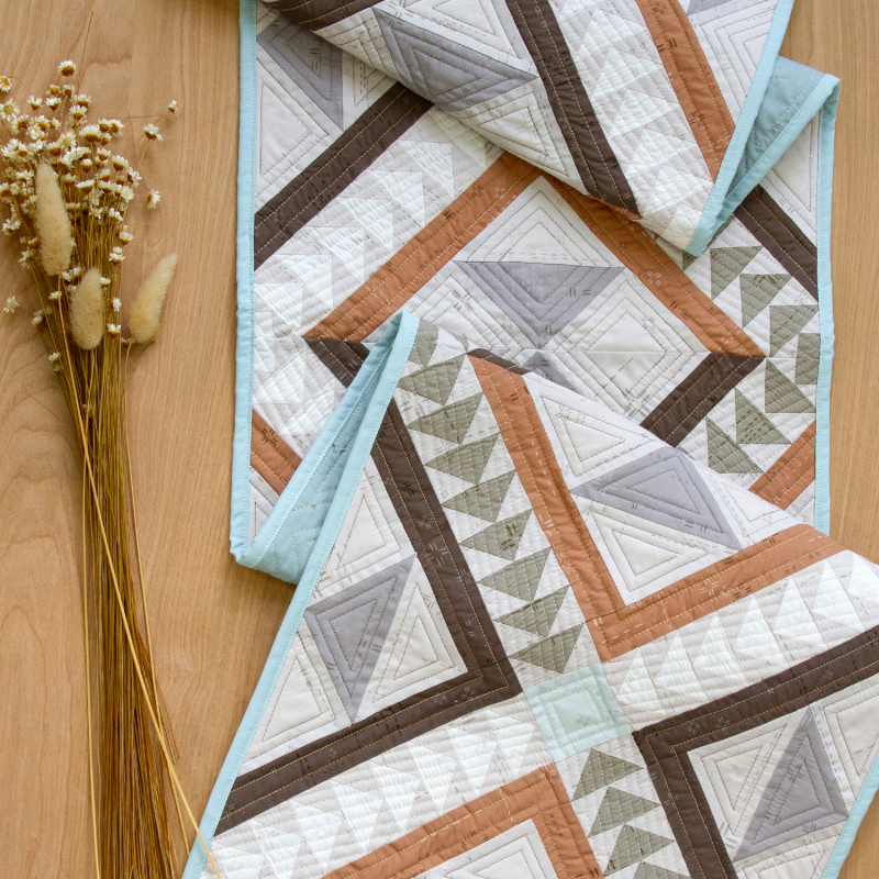 DECO_tableRunner_web