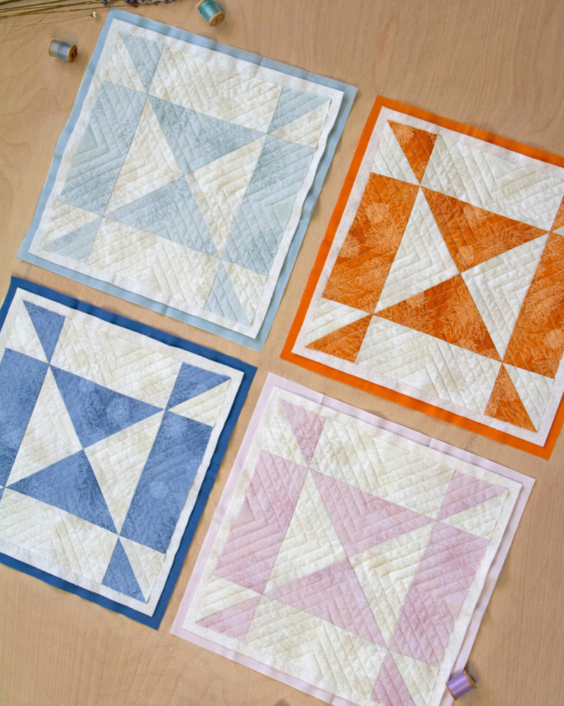 Floral Elements_New Colors_Blocks 1_Blog