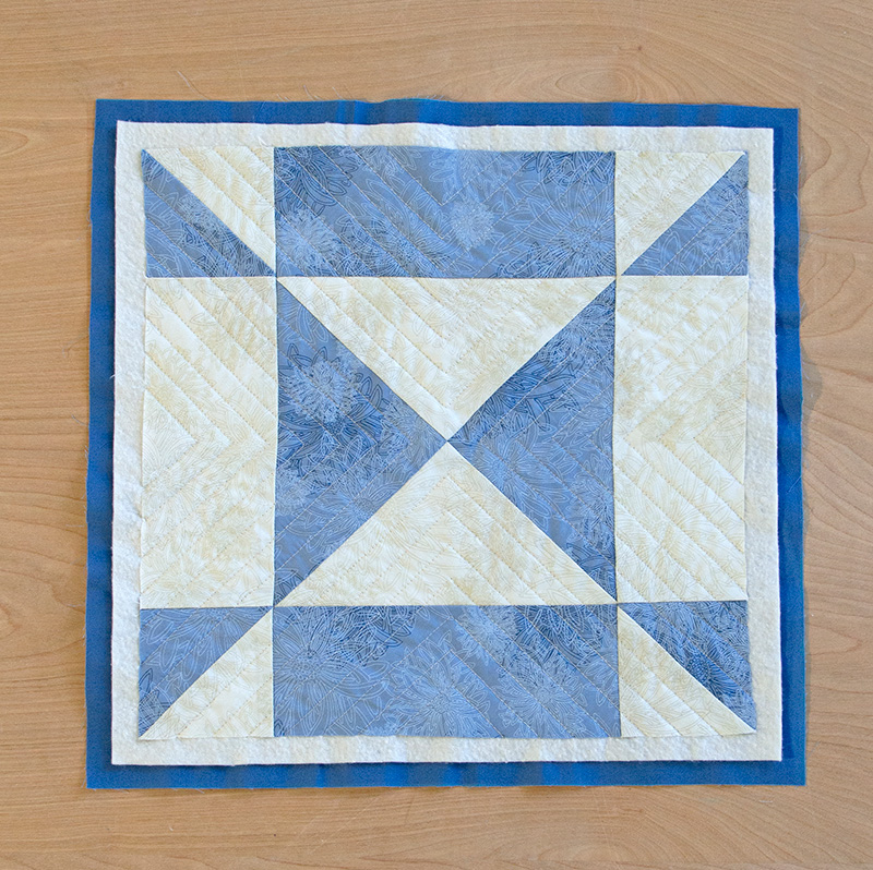 Floral Elements_New Colors_Blocks_2