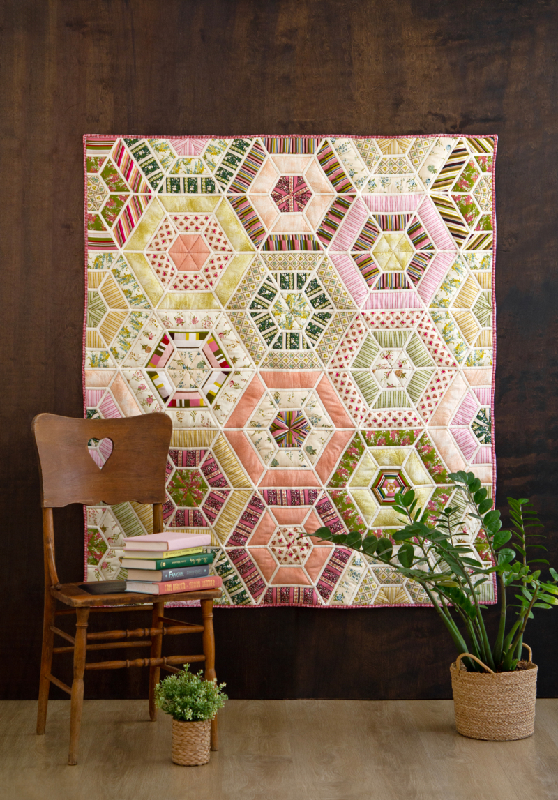 Anthology_Free-Quilt-1