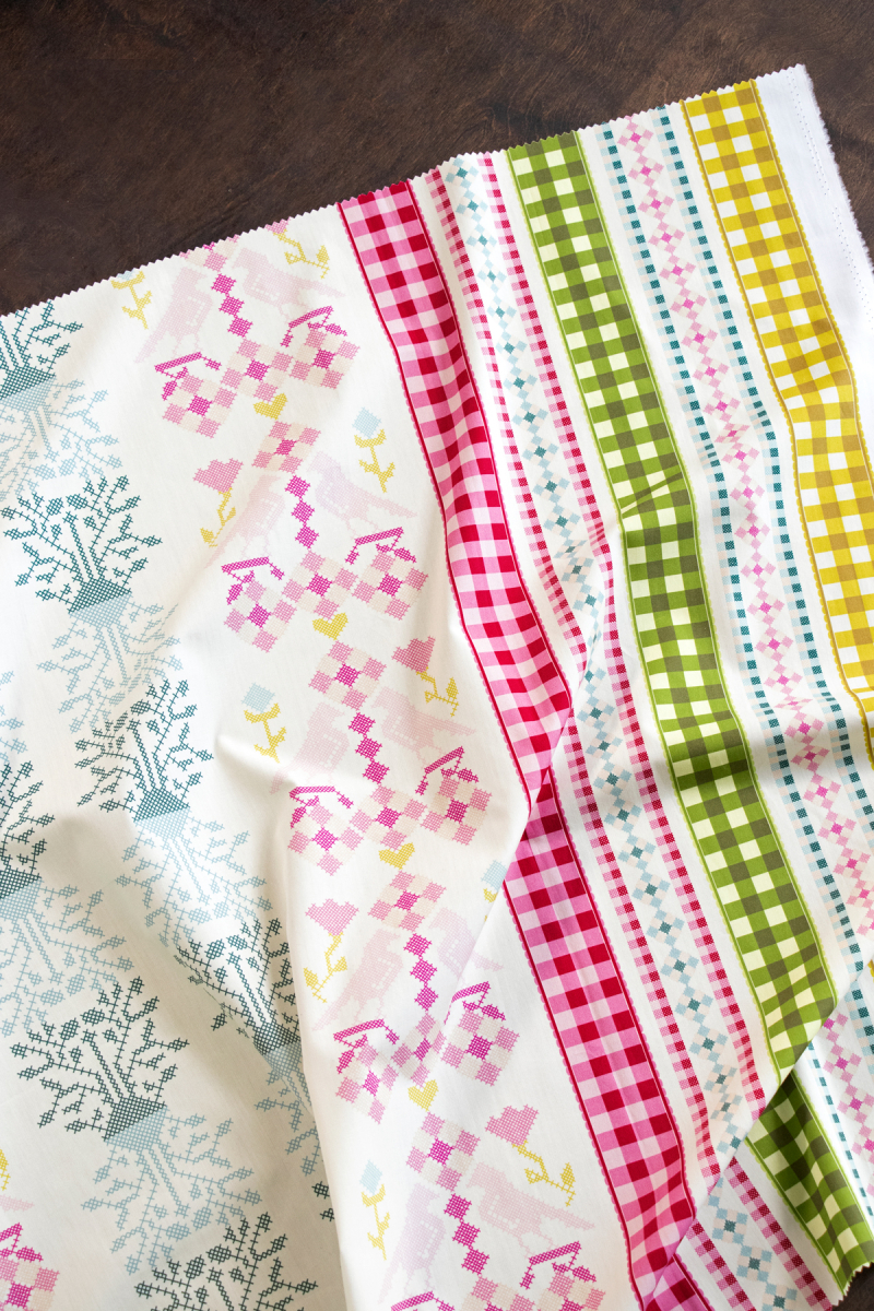 Anthology-Panel-Plaid-Tales