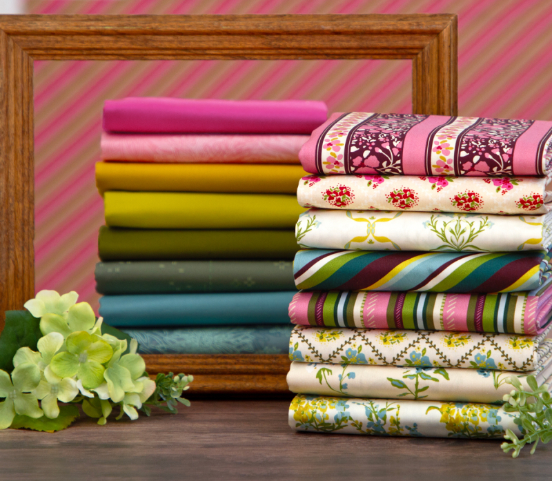 New-Blenders New-Blenders