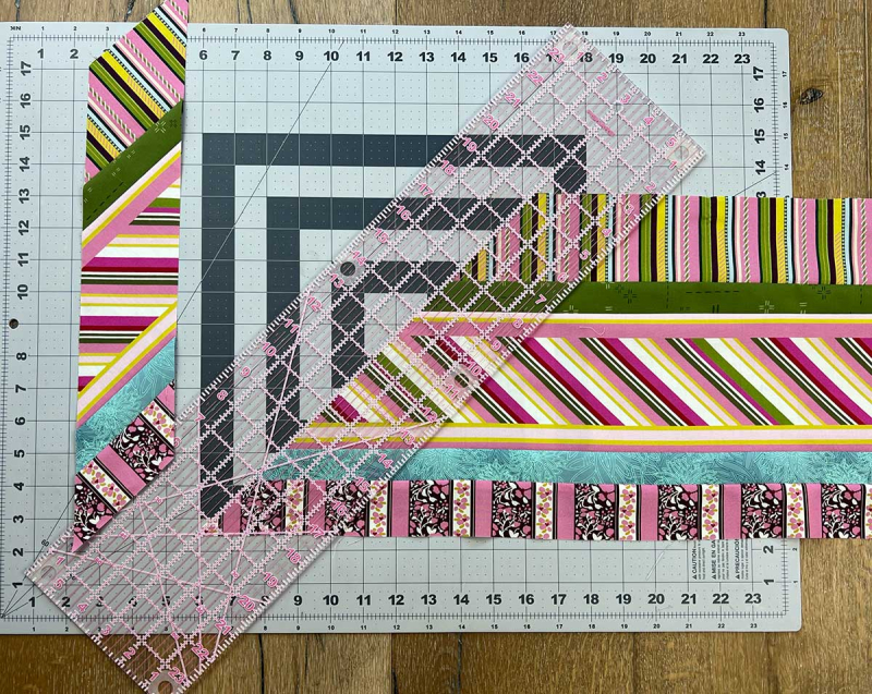 CCutting-chevrons CCutting-chevrons