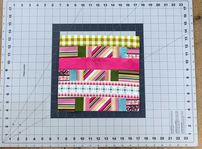 Patchy-strip-block Patchy-strip-block