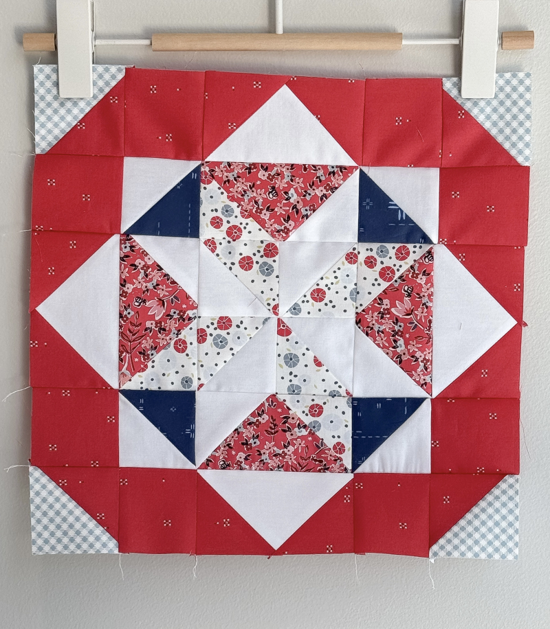 Summer Jubilee Sew Along- Week 4 Rosette Block Assembly_Final