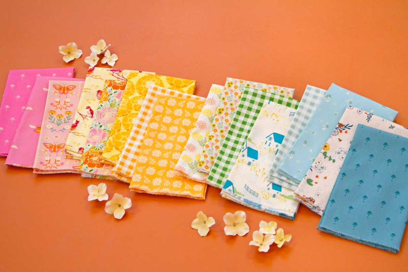 Marigold_Fabric-Collection