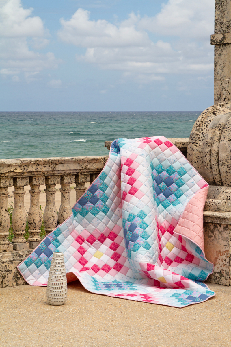 Costeira_Free-Quilt-1