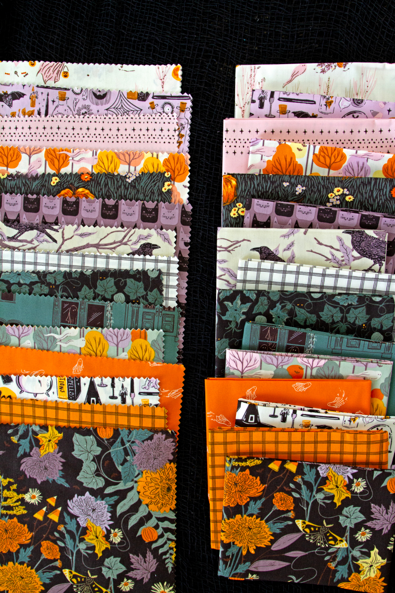 Ghostly-&-Haunted_Fabric-5