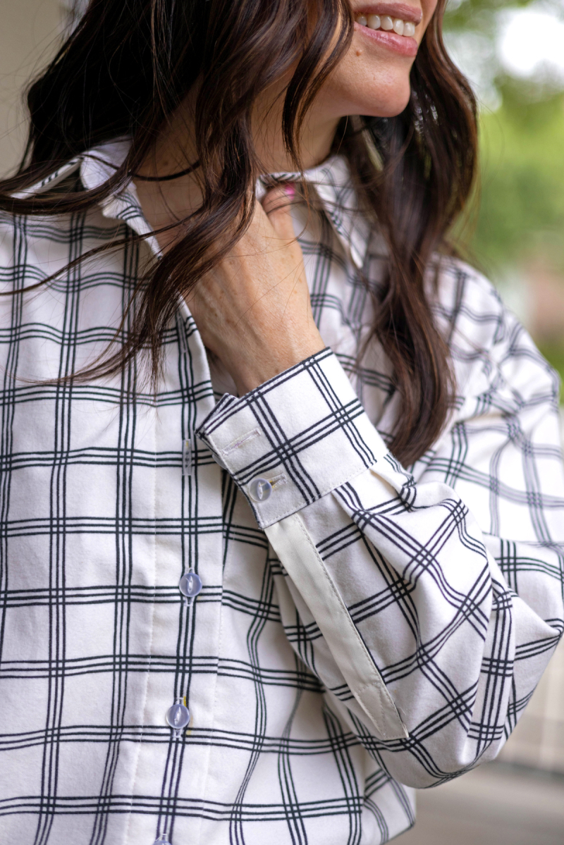 Ghostly-&-Haunted-Alexis-2