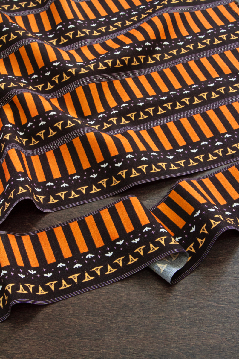 Ghostly-&-Haunted_Fabric-1