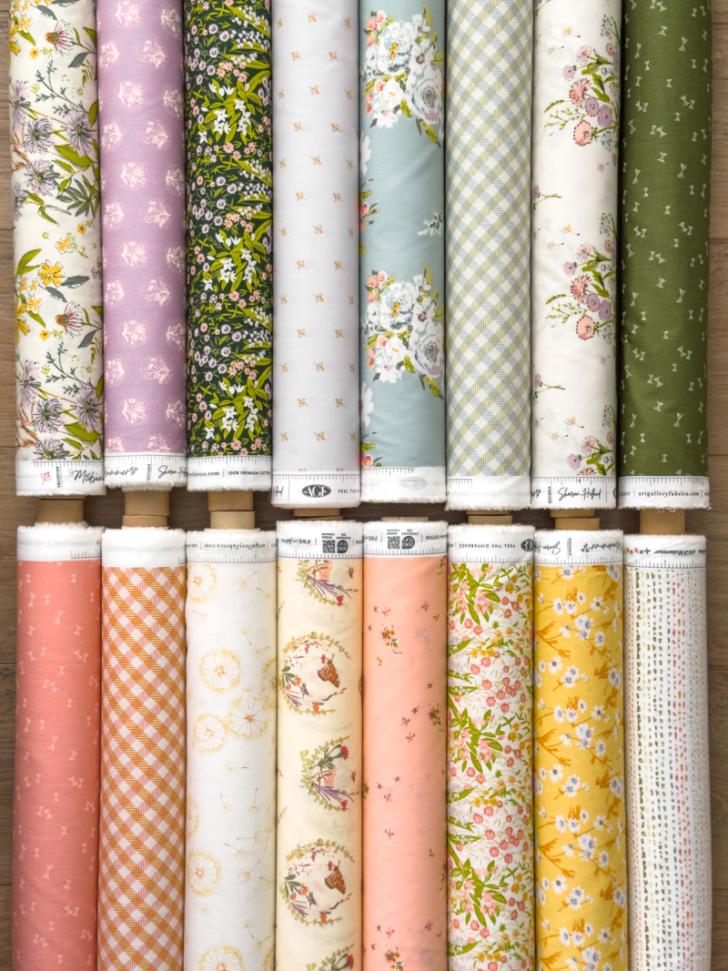 Midsummer-Quilting-Cotton-3