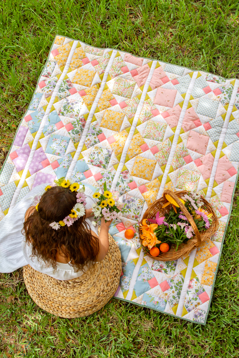 Midsummer_Quilt-1-(1)