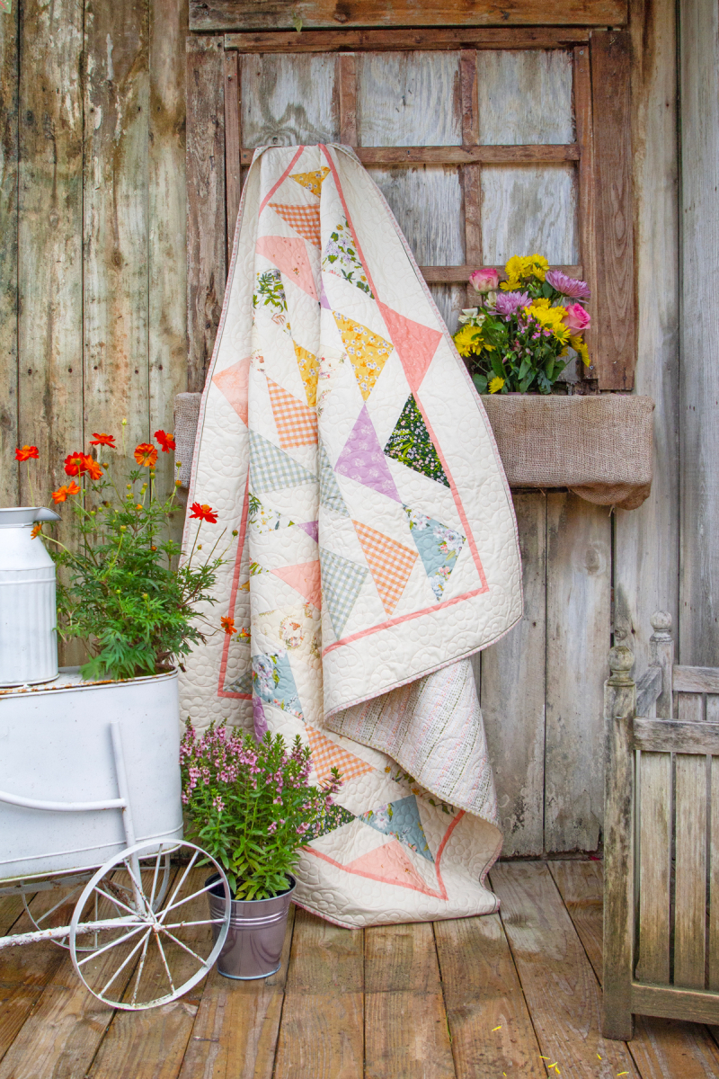 Midsummer_Quilt-1 Midsummer_Quilt-1