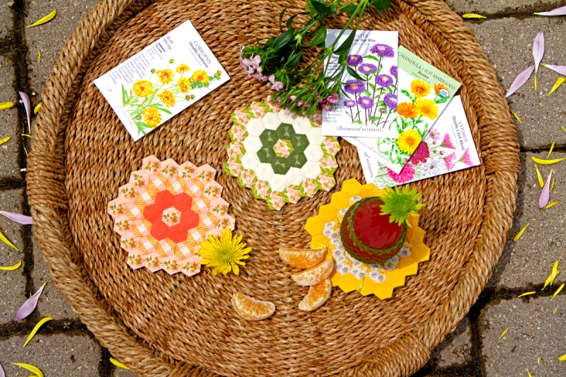 Midsummer-Coasters-1 Midsummer-Coasters-1