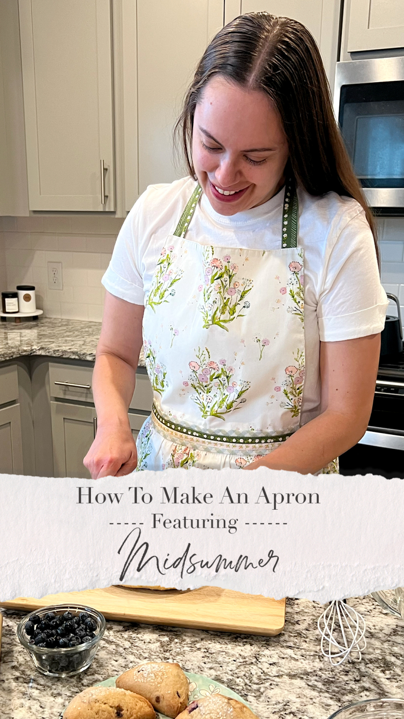 Midsummer-apron-Cover