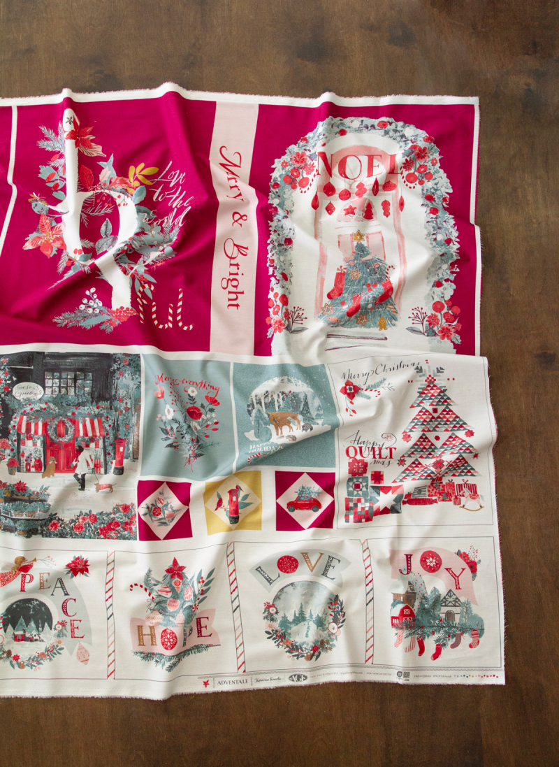 Merry-Everything-panel