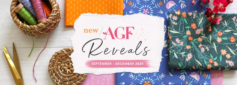 Reveals-Banner-Part-3---2025