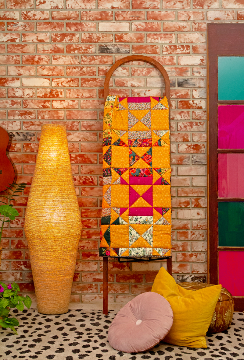 Bohemia-Free-Quilt-1