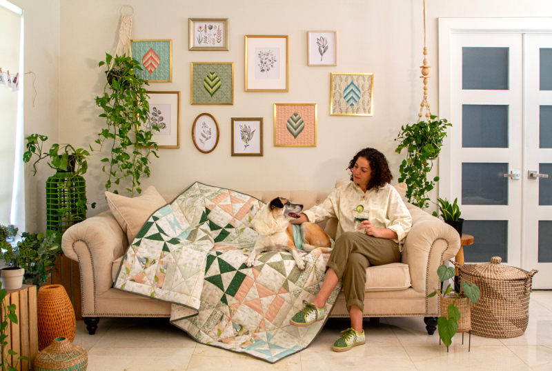 Botanica_Free-Quilt-1