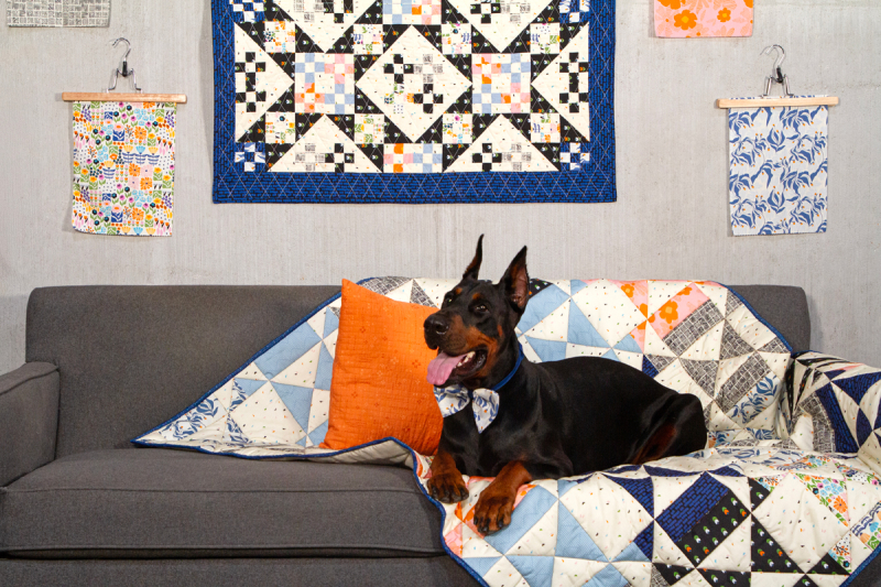 Modernista_Table-Runner-2